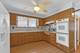 11236 S Talman, Chicago, IL 60655