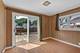 11236 S Talman, Chicago, IL 60655