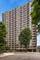 555 W Cornelia Unit 1311, Chicago, IL 60657