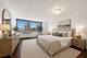 555 W Cornelia Unit 1311, Chicago, IL 60657