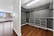 555 W Cornelia Unit 1311, Chicago, IL 60657
