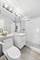 555 W Cornelia Unit 1311, Chicago, IL 60657