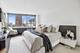 555 W Cornelia Unit 1311, Chicago, IL 60657