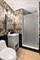 555 W Cornelia Unit 1311, Chicago, IL 60657