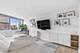 555 W Cornelia Unit 1311, Chicago, IL 60657