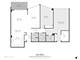 555 W Cornelia Unit 1311, Chicago, IL 60657