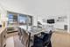 555 W Cornelia Unit 1311, Chicago, IL 60657