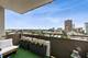 555 W Cornelia Unit 1311, Chicago, IL 60657