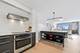 555 W Cornelia Unit 1311, Chicago, IL 60657
