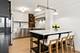 555 W Cornelia Unit 1311, Chicago, IL 60657