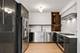 555 W Cornelia Unit 1311, Chicago, IL 60657