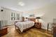 3800 N Lake Shore Unit 3G, Chicago, IL 60613