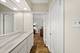 3800 N Lake Shore Unit 3G, Chicago, IL 60613