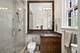 3800 N Lake Shore Unit 3G, Chicago, IL 60613