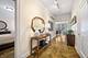 3800 N Lake Shore Unit 3G, Chicago, IL 60613