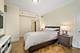 3800 N Lake Shore Unit 3G, Chicago, IL 60613