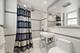 3800 N Lake Shore Unit 3G, Chicago, IL 60613