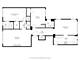 3800 N Lake Shore Unit 3G, Chicago, IL 60613