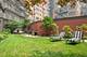 3800 N Lake Shore Unit 3G, Chicago, IL 60613