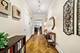 3800 N Lake Shore Unit 3G, Chicago, IL 60613
