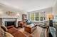 3800 N Lake Shore Unit 3G, Chicago, IL 60613