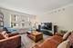 3800 N Lake Shore Unit 3G, Chicago, IL 60613