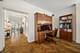 3800 N Lake Shore Unit 3G, Chicago, IL 60613