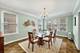 3800 N Lake Shore Unit 3G, Chicago, IL 60613