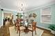 3800 N Lake Shore Unit 3G, Chicago, IL 60613