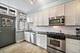 3800 N Lake Shore Unit 3G, Chicago, IL 60613