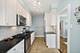 3800 N Lake Shore Unit 3G, Chicago, IL 60613