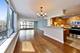 201 E Chestnut Unit 14A, Chicago, IL 60611