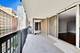 201 E Chestnut Unit 14A, Chicago, IL 60611