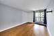 201 E Chestnut Unit 14A, Chicago, IL 60611