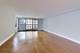 201 E Chestnut Unit 14A, Chicago, IL 60611