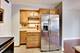 201 E Chestnut Unit 14A, Chicago, IL 60611