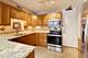 201 E Chestnut Unit 14A, Chicago, IL 60611
