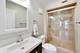 201 E Chestnut Unit 14A, Chicago, IL 60611