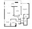 201 E Chestnut Unit 14A, Chicago, IL 60611
