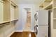 201 E Chestnut Unit 14A, Chicago, IL 60611