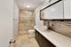 201 E Chestnut Unit 14A, Chicago, IL 60611