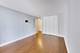 201 E Chestnut Unit 14A, Chicago, IL 60611