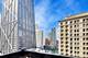 201 E Chestnut Unit 14A, Chicago, IL 60611