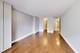 201 E Chestnut Unit 14A, Chicago, IL 60611