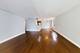 201 E Chestnut Unit 14A, Chicago, IL 60611