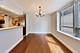 201 E Chestnut Unit 14A, Chicago, IL 60611