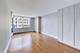 201 E Chestnut Unit 14A, Chicago, IL 60611