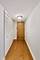 201 E Chestnut Unit 14A, Chicago, IL 60611