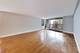 201 E Chestnut Unit 14A, Chicago, IL 60611