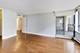 201 E Chestnut Unit 14A, Chicago, IL 60611